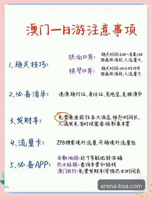 博澳体育平台体验必备：从下载到沉浸式观赛的实用指南