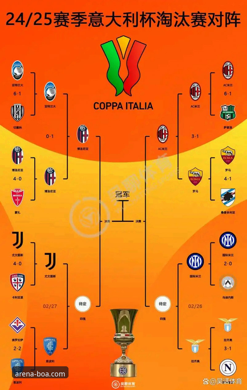 波黑点球淘汰意大利：一场经典世预赛的沉浸式观赛与平台体验完整指南
