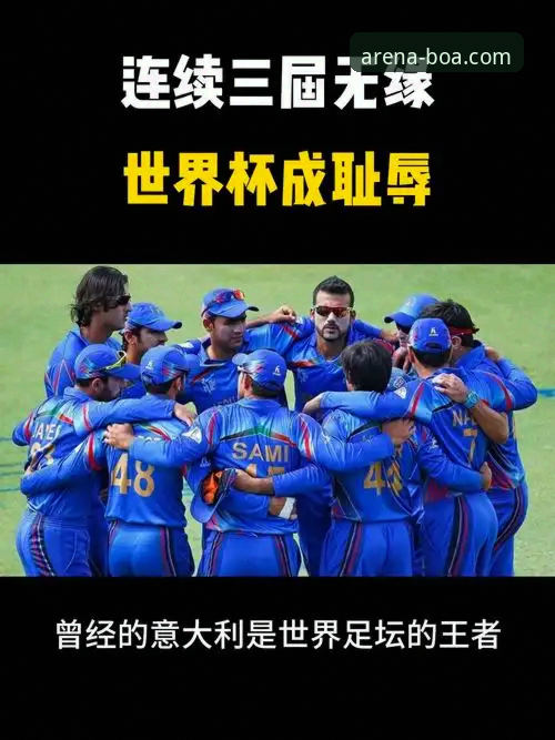 博澳体育最新版App安装失败 意大利世界杯出局困局深度解析:从战术复盘到球迷观赛体验