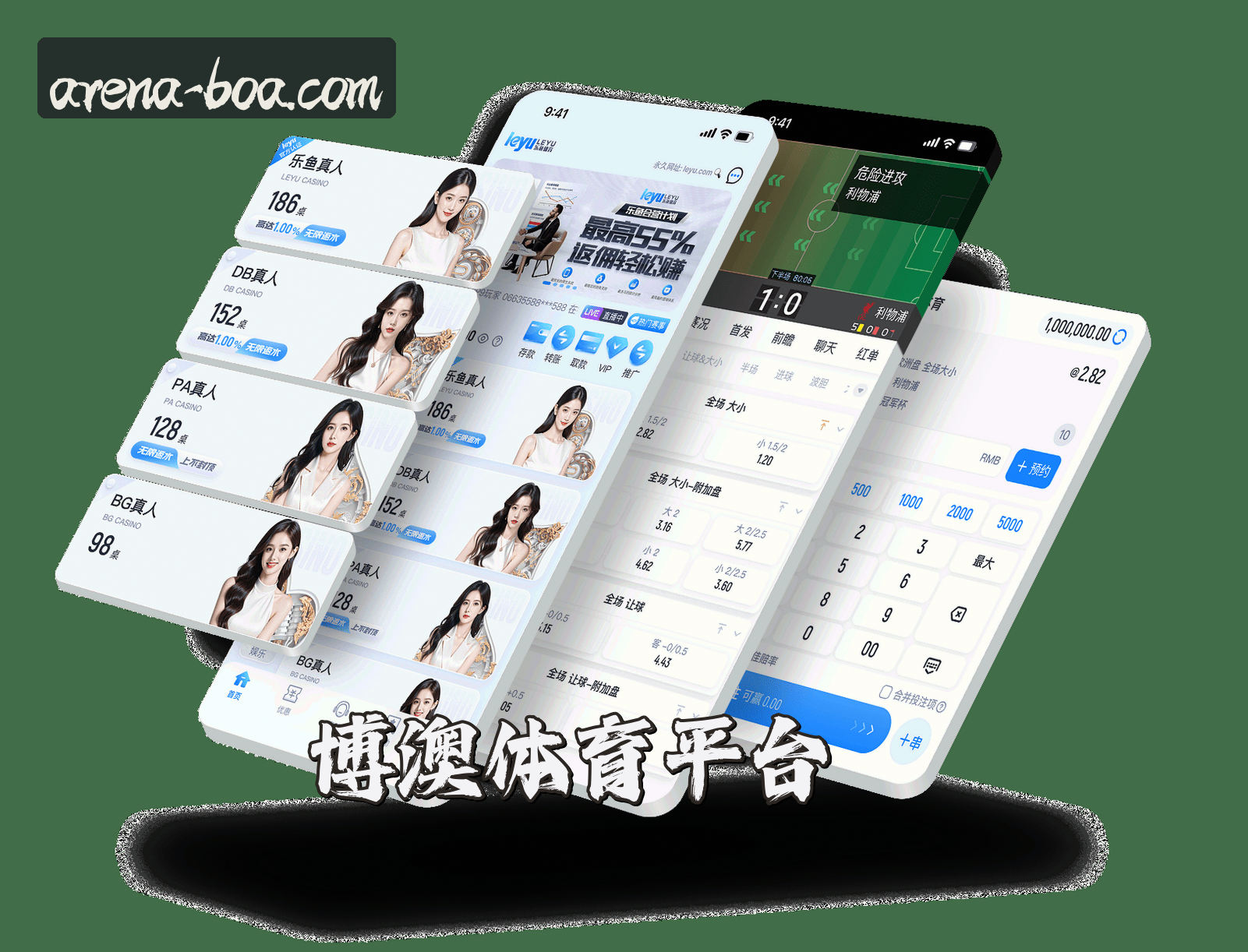 博澳体育(BA)官方网站 · 激情竞技 · 8K9Z